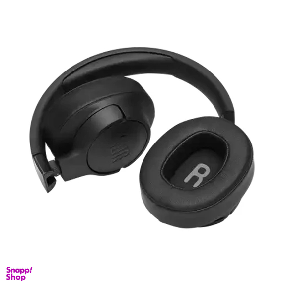 هدست بلوتوثی جی بی ال مدل Tune 700BT