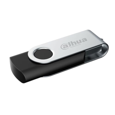 فلش مموری داهوا مدل Flash Drive ظرفیت 8 گیگابایت
