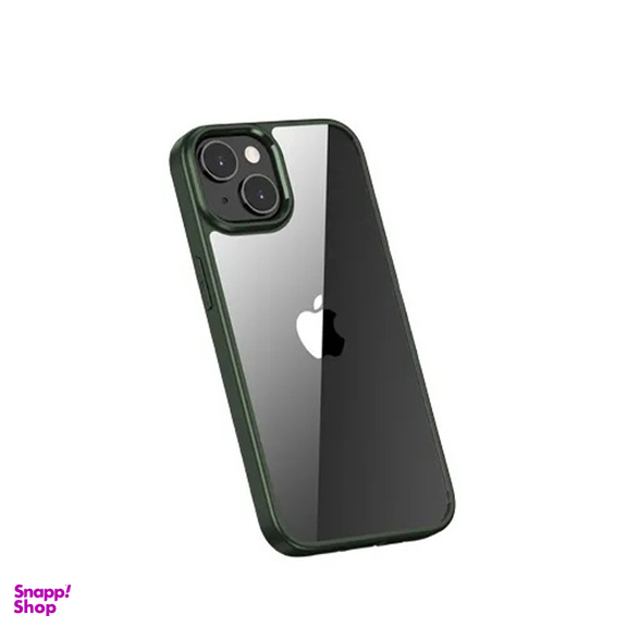 کاور اپیکوی مدل Skin مناسب برای گوشی موبایل اپل iPhone 13 / 14