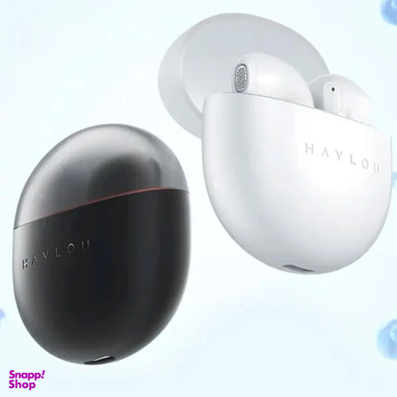 هدفون بلوتوثی هایلو مدل X1 Neo