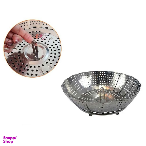 سبد بخار پز کد 1000002116