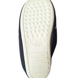 دمپایی زنانه ال سی وایکیکی مدل TRK90423