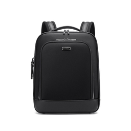 کوله پشتی بنج مدل QS_500