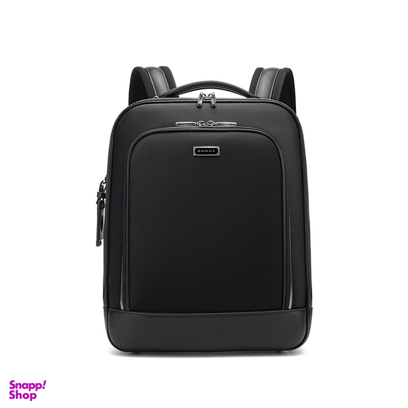 کوله پشتی بنج مدل QS_500