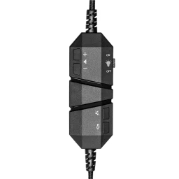 هدست گیمینگ کولرمستر مدل CH-331