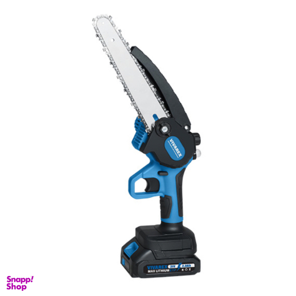 اره زنجیری ویوارکس مدل VR2008-CS