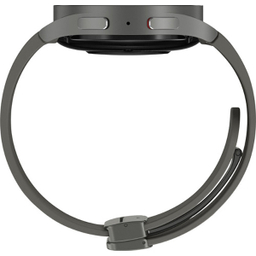 ساعت هوشمند سامسونگ مدل Galaxy Watch5 Pro R920