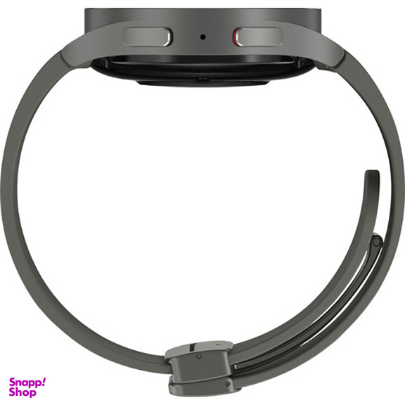ساعت هوشمند سامسونگ مدل Galaxy Watch5 Pro R920