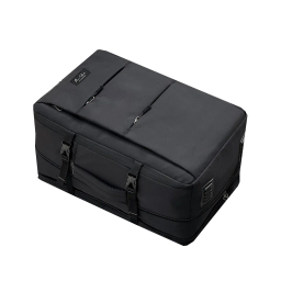 کوله پشتی لپتاپ مایسا مدل M77210