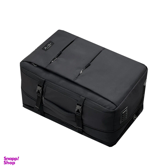 کوله پشتی لپتاپ مایسا مدل M77210