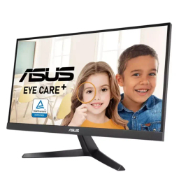 مانیتور 22 اینچ ایسوس مدل VY229HE