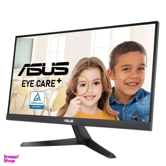 مانیتور 22 اینچ ایسوس مدل VY229HE