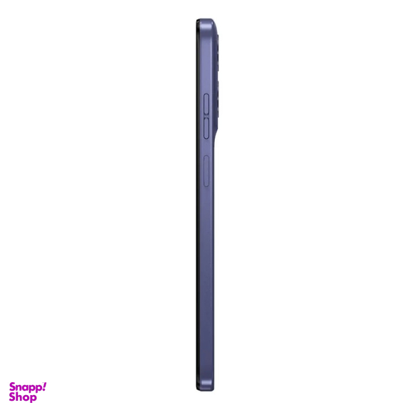 گوشی موبایل موتورولا مدل Moto E15 دو سیم کارت ظرفیت 64 گیگابایت و رم 2 گیگابایت