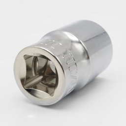 آچار سری بکس هیزان مدل YP-KOTAH-TAIWAN-1/2INCH سایز 18 میلی متر