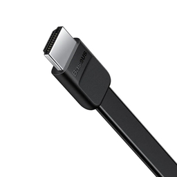 دانگل HDMI باسئوس مدل CATPQ-A01 New Pack