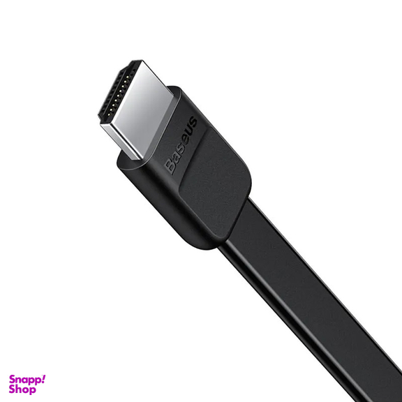 دانگل HDMI باسئوس مدل CATPQ-A01 New Pack