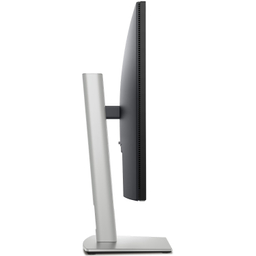 مانیتور دل مدل P2725H سایز 27 اینچ