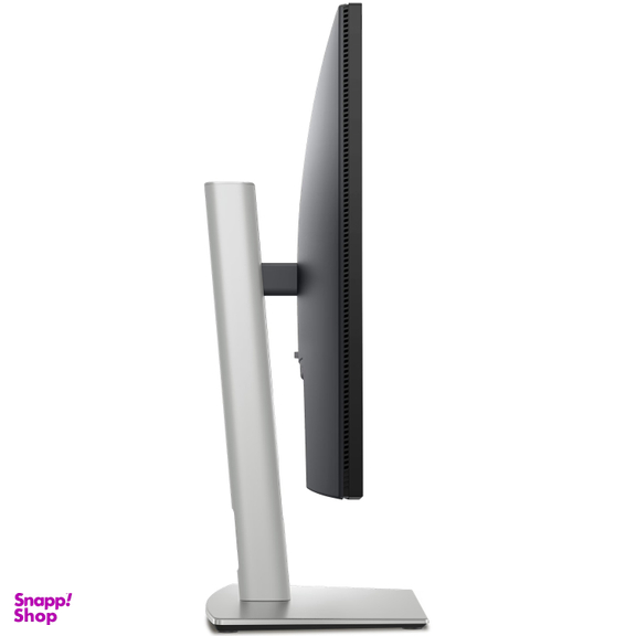مانیتور دل مدل P2725H سایز 27 اینچ