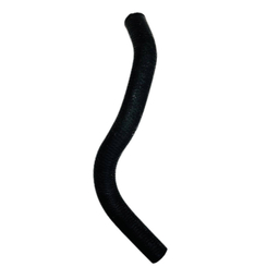 شلنگ بخاری اچ آی سی مدل خم دار یورو 4 کد 3843 مناسب برای پراید