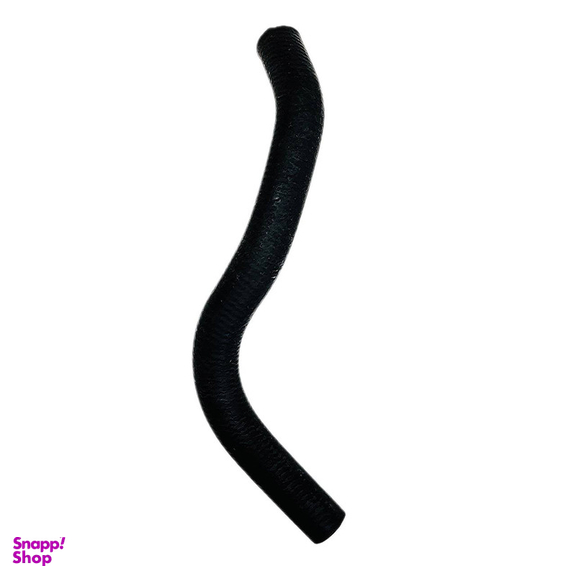 شلنگ بخاری اچ آی سی مدل خم دار یورو 4 کد 3843 مناسب برای پراید