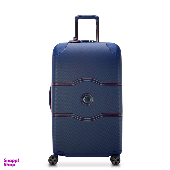 چمدان دلسی مدل CHATELET AIR 2.0 TRUNK سایز متوسط کد 1676818