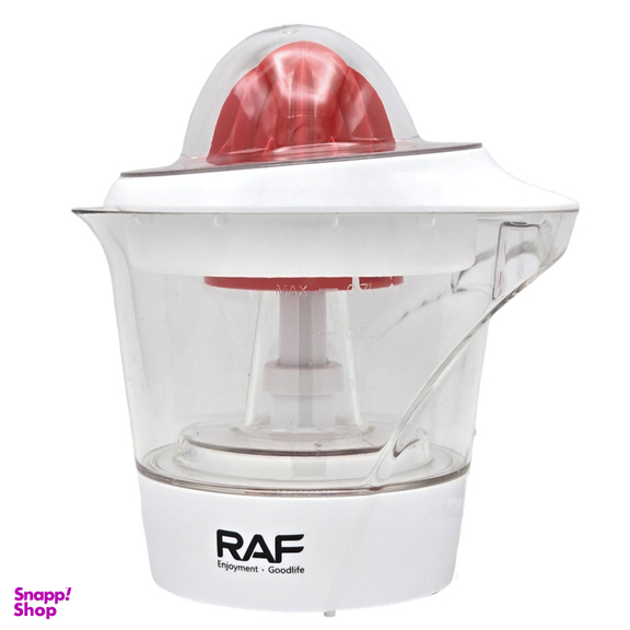 آب مرکبات گیر راف مدل R.636
