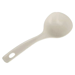 پلوپز 10 نفره فلر مدل RC55D