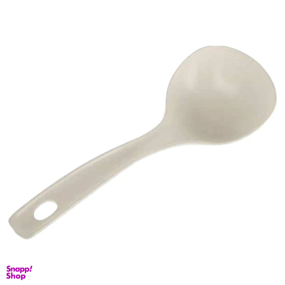 پلوپز 10 نفره فلر مدل RC55D