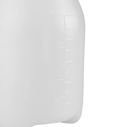 سمپاش دستی رونیکس کد RH-6000 حجم 1 لیتر
