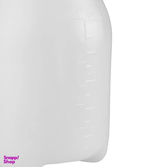 سمپاش دستی رونیکس کد RH-6000 حجم 1 لیتر