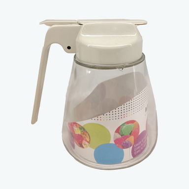 شکرپاش لیمون مدل یاس 208