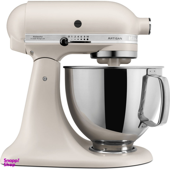 همزن کیچن اید مدل Artisan 5KSM125BER