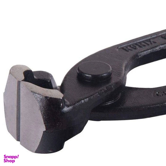 گاز انبر رونیکس مدل Rh-1510 سایز 10 اینچ