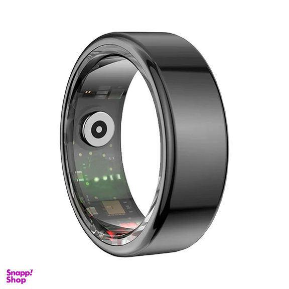 حلقه هوشمند بیوا مدل Smart