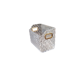 استند آرایشی مدل الماس کد ۲