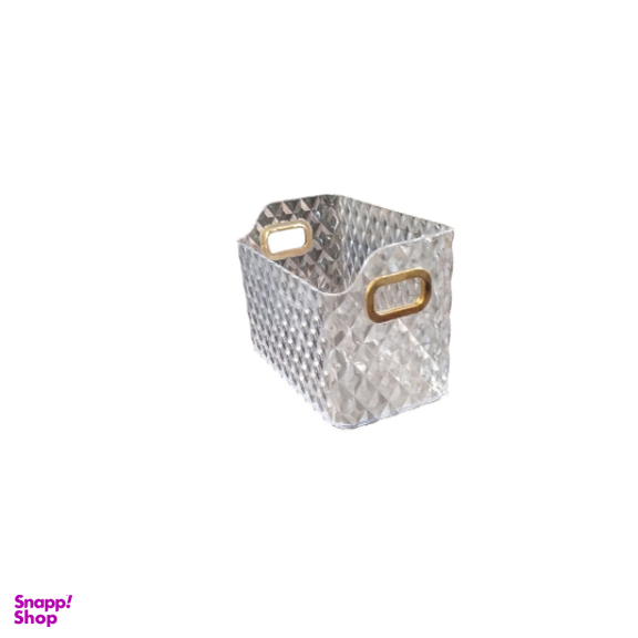 استند آرایشی مدل الماس کد ۲