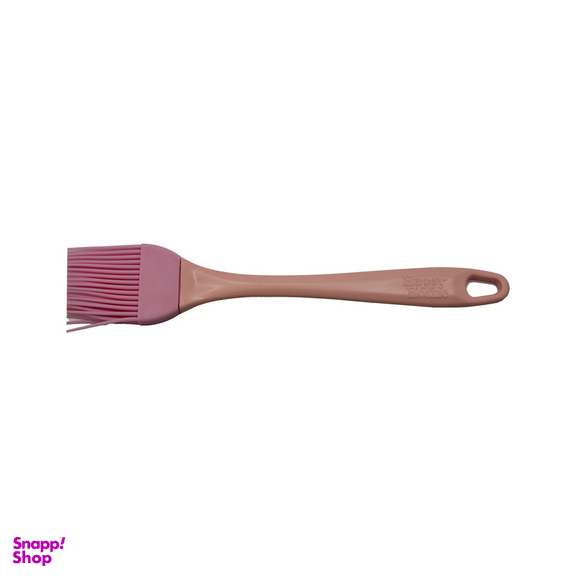 فرچه آشپزی هپی هوم کد 020010