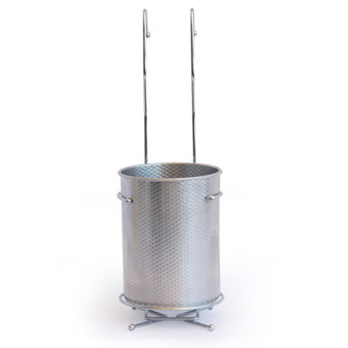 جاقاشقی آسمان مدل پایه دار و آویزی طرح اقتصادی کد 118e