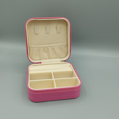 جعبه جواهرات کد 1014