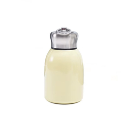 مینی ماگ مدل Coffee Mini گنجایش 380 میلی لیتر