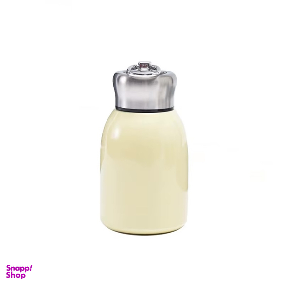 مینی ماگ مدل Coffee Mini گنجایش 380 میلی لیتر