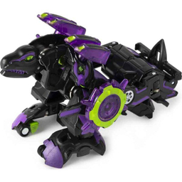 اسباب بازی متحرک اسپین مستر باکوگان طرح Bakugan Gear Pack