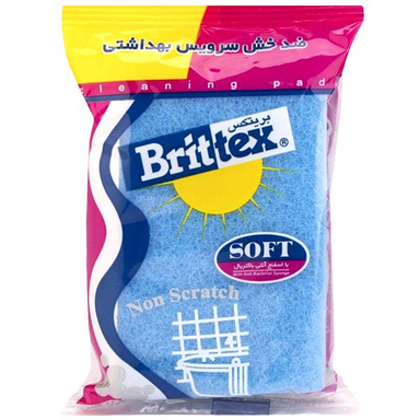 اسکاچ بریتکس مدل WC