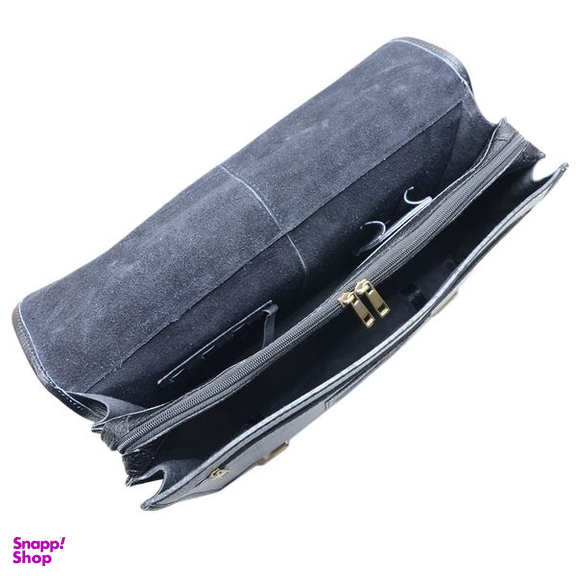 کیف اداری مردانه گارد مدل 3TBL NW