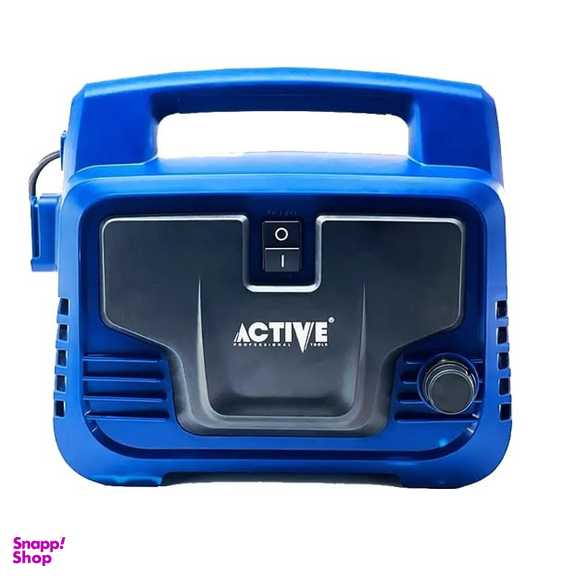 کارواش اکتیو تولز مدل AC-7490