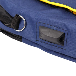 کیف لپ تاپ Cat مناسب  لپ تاپ  15.6 اینچی