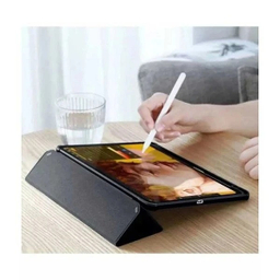 کیف کلاسوری اپیکوی مدل Smart مناسب برای تبلت سامسونگ Galaxy Tab A9 Plus