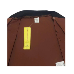 سویشرت نوزادی شین کد 5701