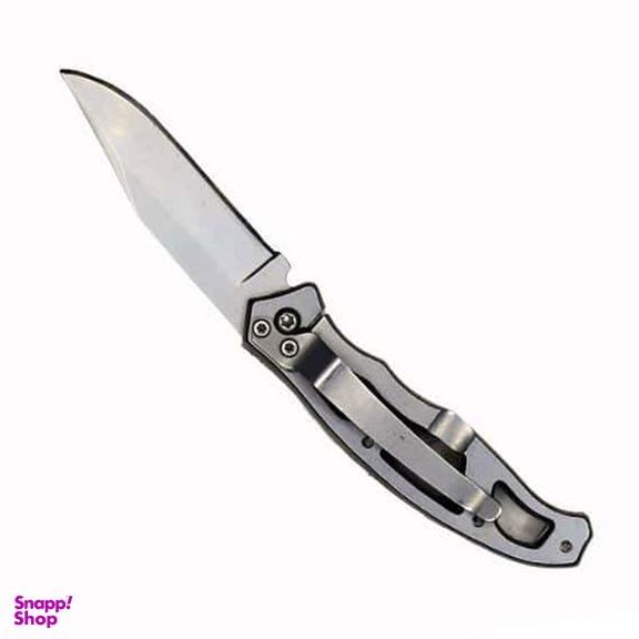 چاقو کوهنوردی تاشو گربر Gerber Silver