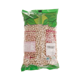 نخود همدل وزن ۹۰۰ گرم